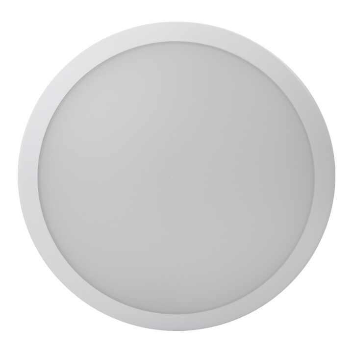 Megaman Applique LED 840 ML blanc MM77170