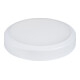 Megaman Applique LED 840 ML blanc MM77170