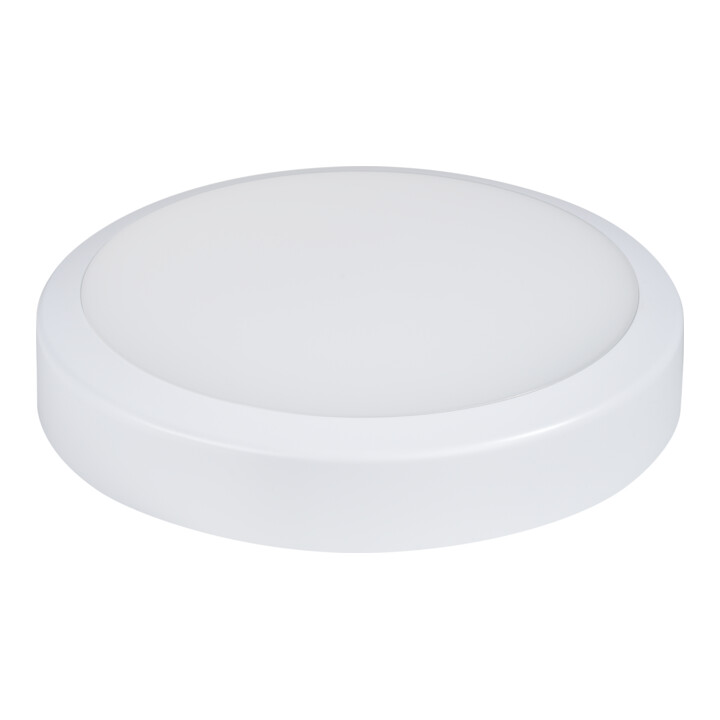 Megaman Applique LED 840 ML blanc MM77170