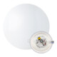 MEGAMAN Applique LED D280mm ML MC MM77160