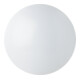 MEGAMAN Applique LED D280mm ML MC MM77160