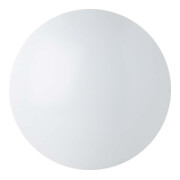 Megaman Applique/plafonnier LED 3000/4000K MM77121-1