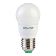 Megaman Lampe goutte LED E27 3,5W 828 MM 21011-1