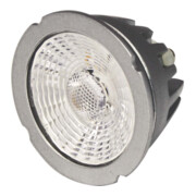 Megaman Lampe LED 36Gr MM76742-1
