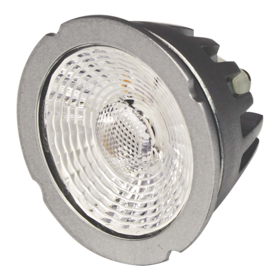 Megaman Lampe LED 36Gr MM76742