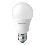 Megaman Lampe LED Classic E27/840 A60 MM21086-1