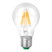 Megaman Lampe LED E27 2700K dimmable Filament MM 21109-1