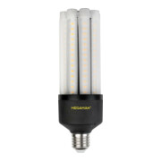 Megaman Lampe LED E27 27W 2800lm 840 MM 60724-1