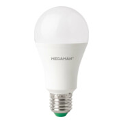 Megaman Lampe LED E27 2800K MM21138-1
