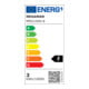 Megaman Lampe LED goutte 3,5W E27 828 MM 21040