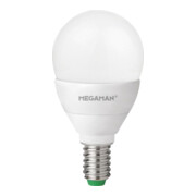 Megaman Lampe LED goutte E14 3,5W 828 MM 21012-1