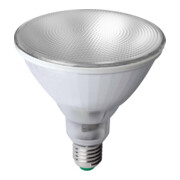 Megaman Lampe LED pour plantes PAR38 8,5W E27 IP54 MM 154-1