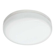 Megaman Lampe LED projecteur GX53 3,2W 2800K MM 27982-1