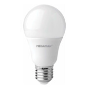 Megaman LED Ampoule A60 E27 2800K MM21160-1
