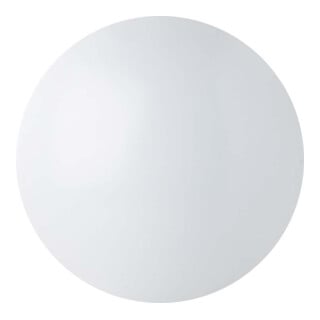 Megaman LED Applique/plafonnier 3000/4000K MM77120