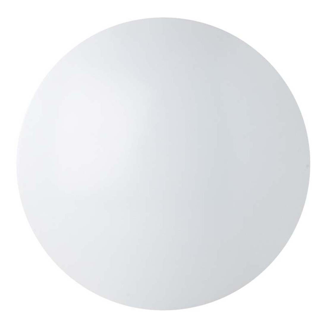 Megaman LED Applique/plafonnier Multilumen3000/4000K MM77122
