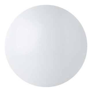 Megaman LED Applique/plafonnier Multilumen3000/4000K MM77125