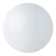 Megaman LED Applique/plafonnier Multilumen3000/4000K MM77125-1