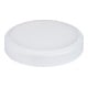 Megaman LED-Aufbauleuchte 840 ML weiß MM77170