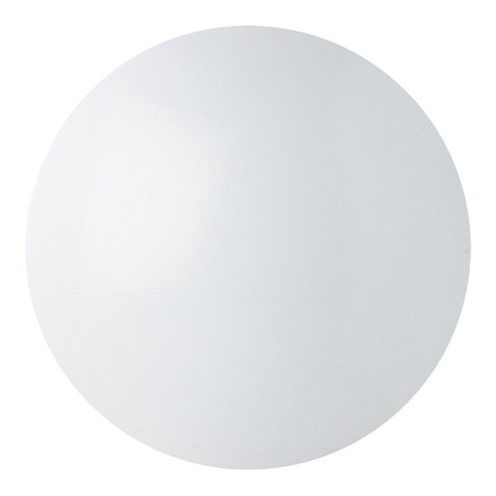 MEGAMAN LED-Aufbauleuchte D280mm ML MC MM77160