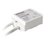 Megaman LED Driver 9W 350mA dim MM 56017-1