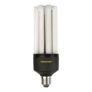 Megaman LED-Hochvoltlampe E27 35W 4000K MM 60824