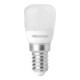 Megaman LED-Kühlschranklampe E14 2W 828 MM 21039-1