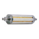 Megaman LED-Lampe 2800K R7s 118mm MM49032-1