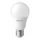 Megaman LED-Lampe A60 E27 2800K MM21160-1