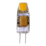Megaman LED lampe G4 silicone MM49162-1