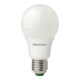 Megaman LED-Pflanzenlampe E27 6,5W MM 153-1