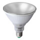 Megaman LED-Pflanzenlampe PAR38 8,5W E27 IP54 MM 154-1