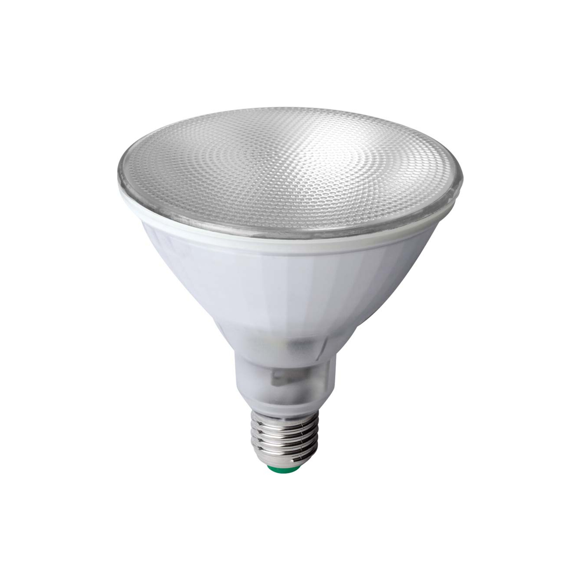 Megaman LED-Pflanzenlampe PAR38 8,5W E27 IP54 MM 154
