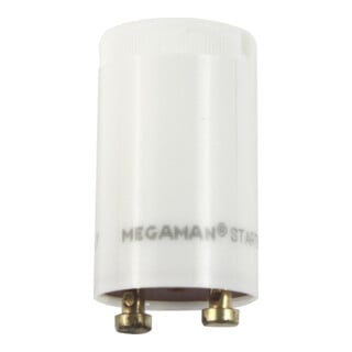 Megaman LED-Pont de démarrage LED T8 Tube MM87920