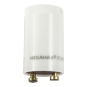 Megaman LED-Pont de démarrage LED T8 Tube MM87920-1