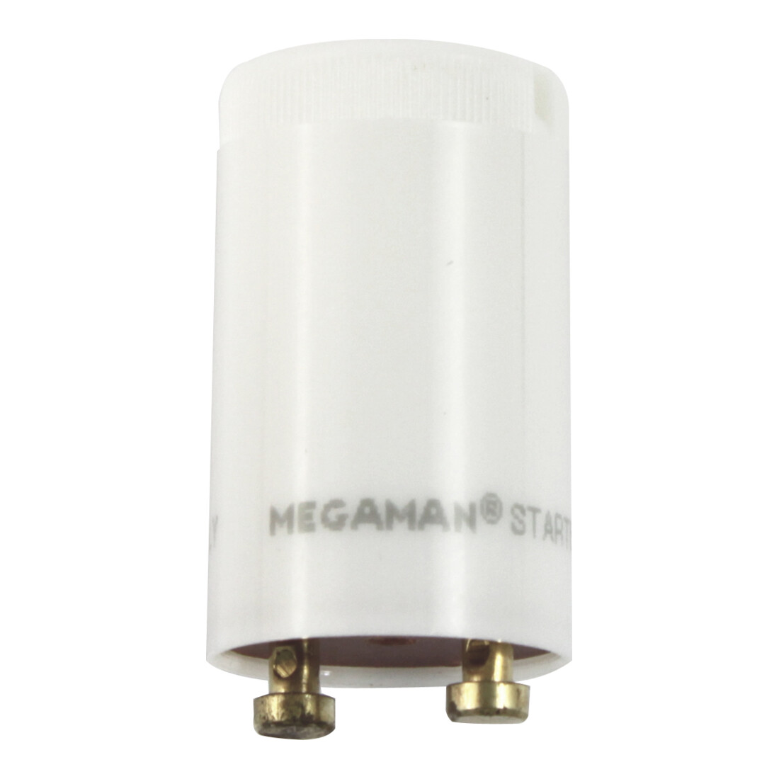 Megaman LED-Pont de démarrage LED T8 Tube MM87920