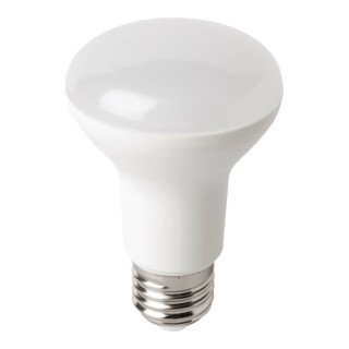 Megaman LED-Projecteur R63 E27 2800K MM27512
