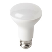 Megaman LED-Projecteur R63 E27 2800K MM27512-1