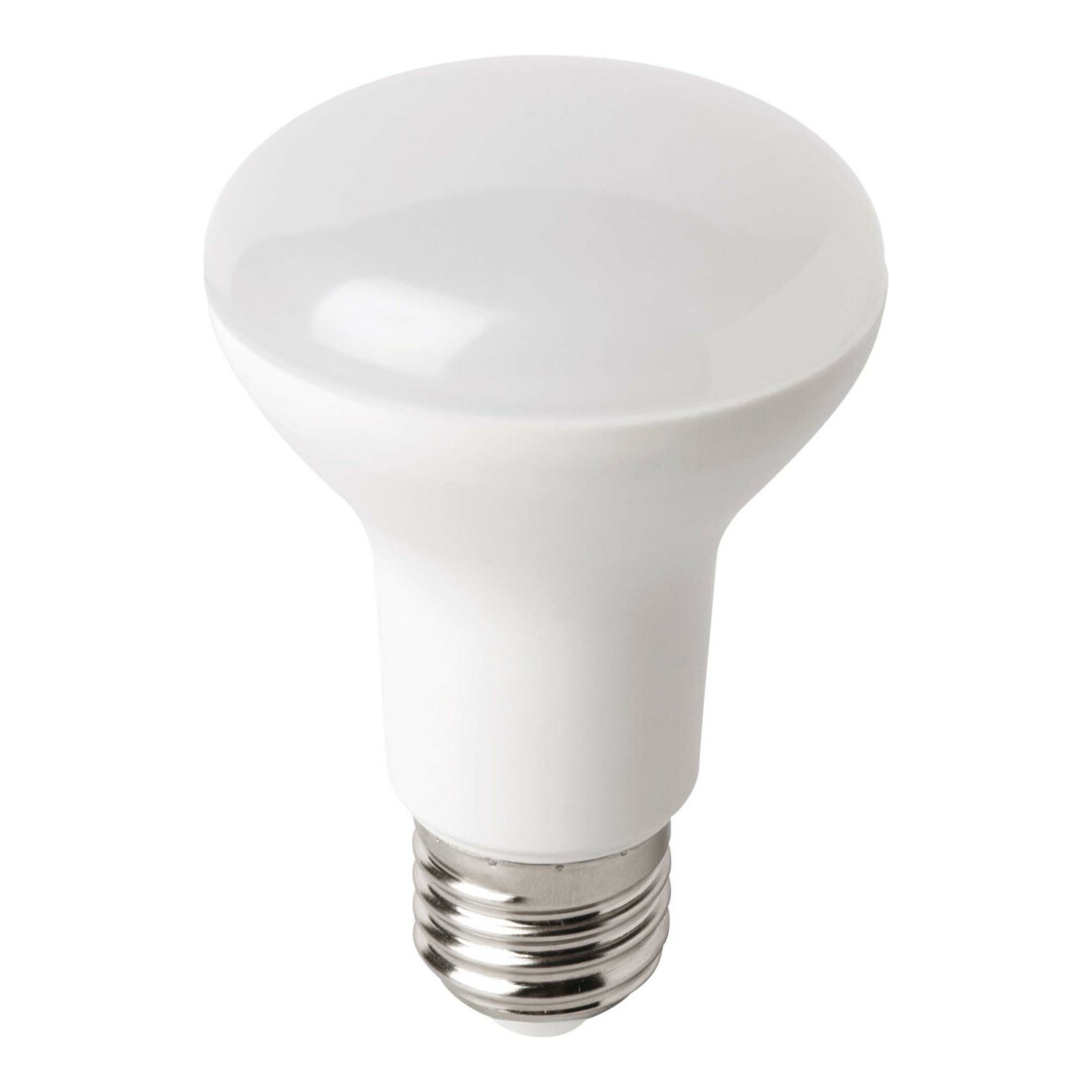 Megaman LED-Projecteur R63 E27 2800K MM27512