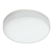 Megaman LED projecteur réflecteur GX53 5W 4000K MM 27984-1