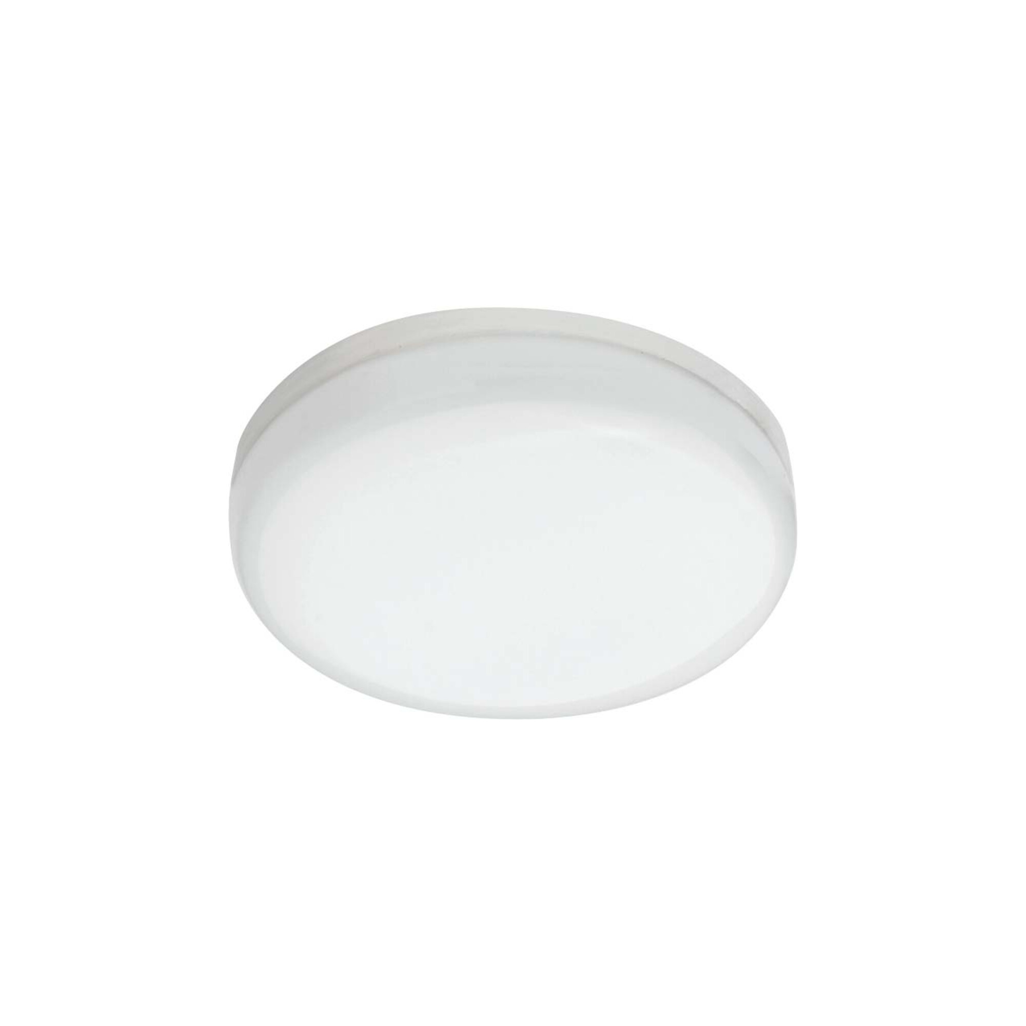 Megaman LED-Reflektorlampe GX53 3, 2W 2800K MM 27982