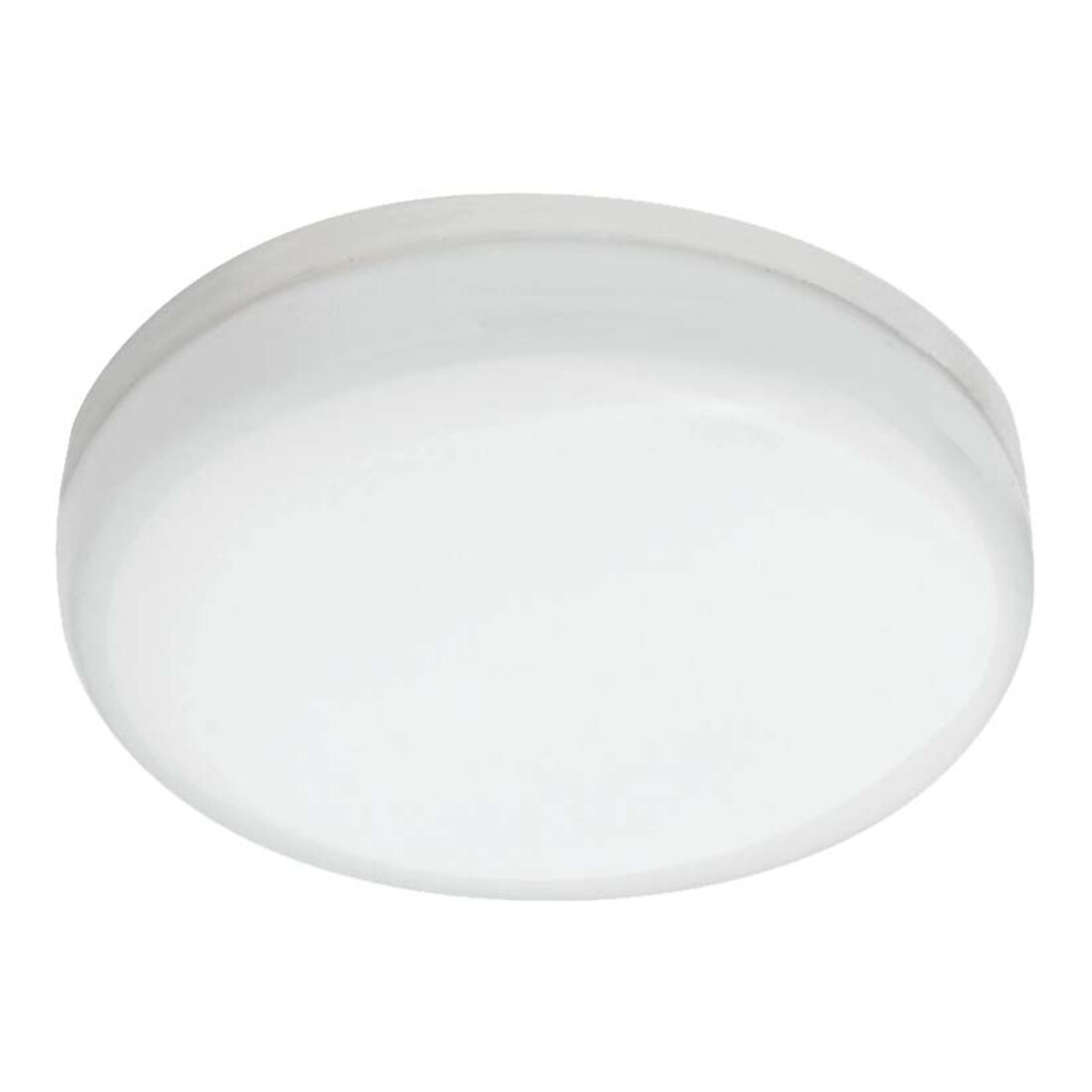 Megaman LED-Reflektorlampe GX53 3,5W 220lm 840 MM 27784