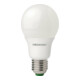 Megaman LED-Standardlampe E27 11W 828 MM 21046-1