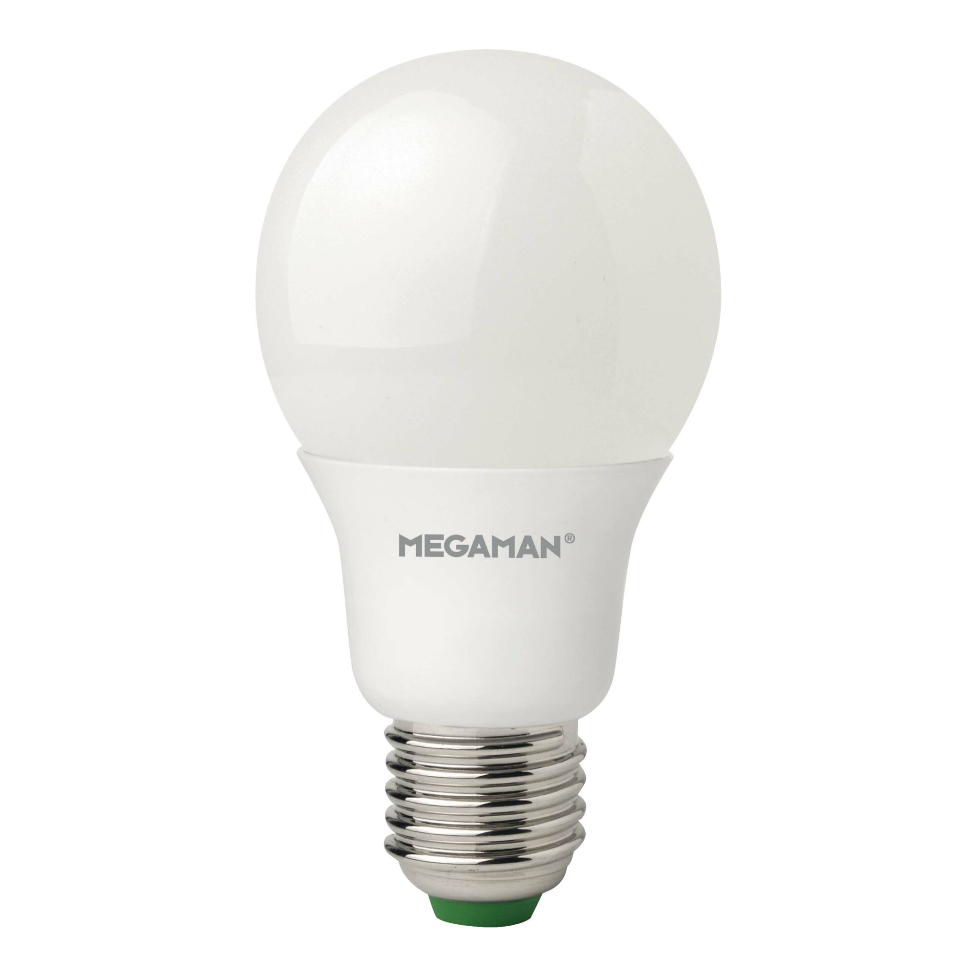 Megaman LED-Standardlampe E27 11W 828 MM 21046