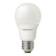 Megaman LED-Standardlampe E27 5,5W 828 MM 21043-1