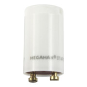 Megaman LED-Starterbrücke LED T8 Röhre MM87920