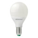 Megaman LED-Tropfenlampe 3,5W E14 828 MM 21041-1