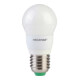 Megaman LED-Tropfenlampe E27 3,5W 828 MM 21011-1