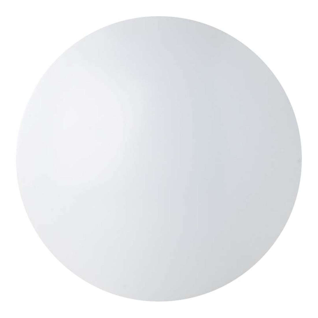 Megaman LED-Wand-/Deckenleuchte 3000/4000K MM77120
