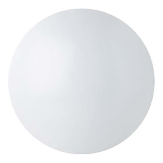 Megaman LED-Wand-/Deckenleuchte Multilumen3000/4000K MM77122